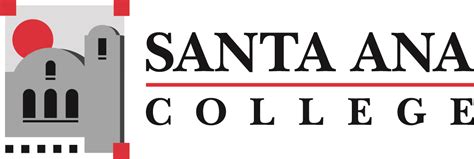 santa ana college|santa ana college programs.